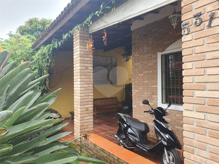 Foto REO1087615