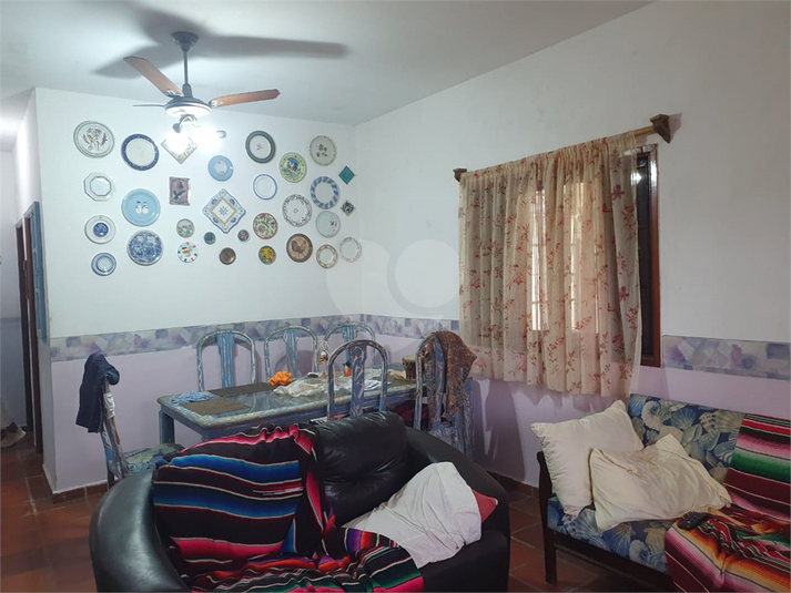 Foto REO1087615