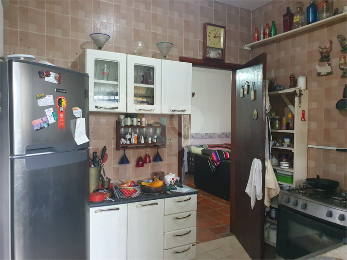 Foto REO1087615