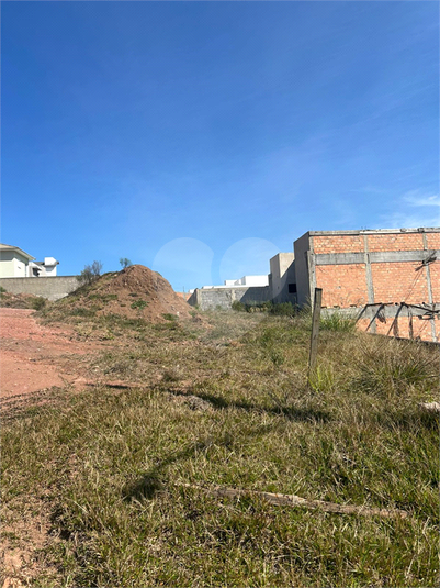 Foto REO1087616