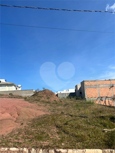Foto REO1087616