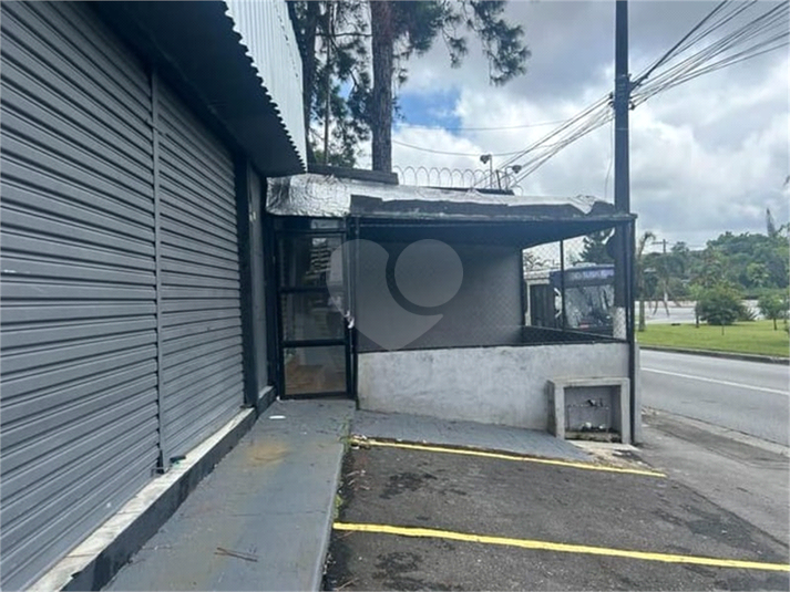 Foto REO1087620