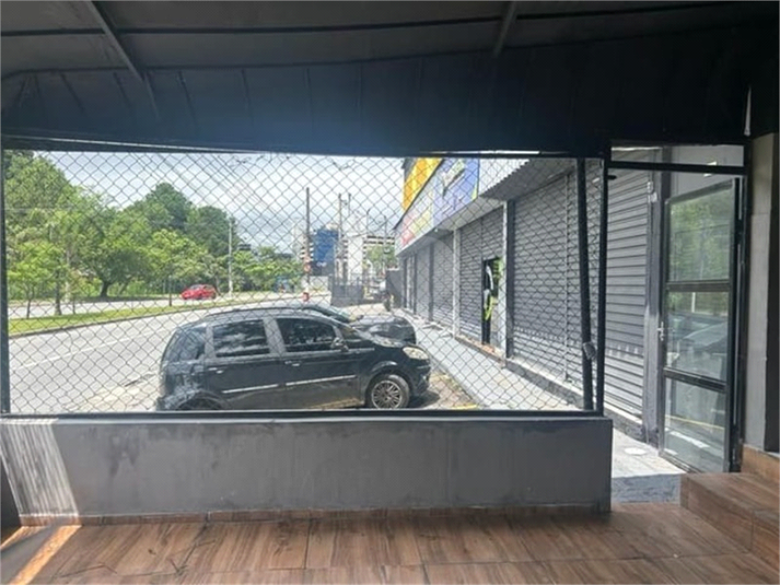 Foto REO1087620