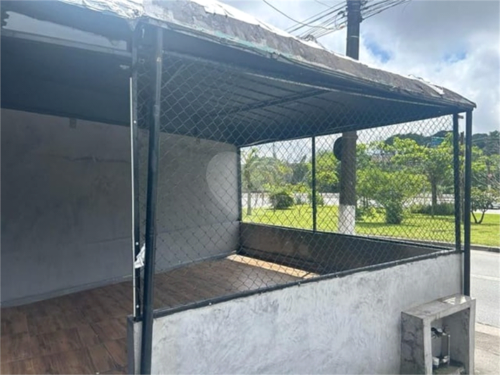 Foto REO1087620