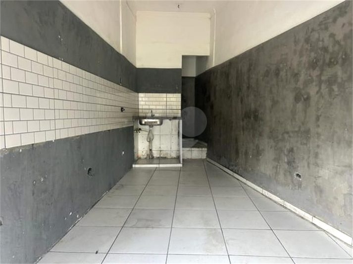 Foto REO1087620