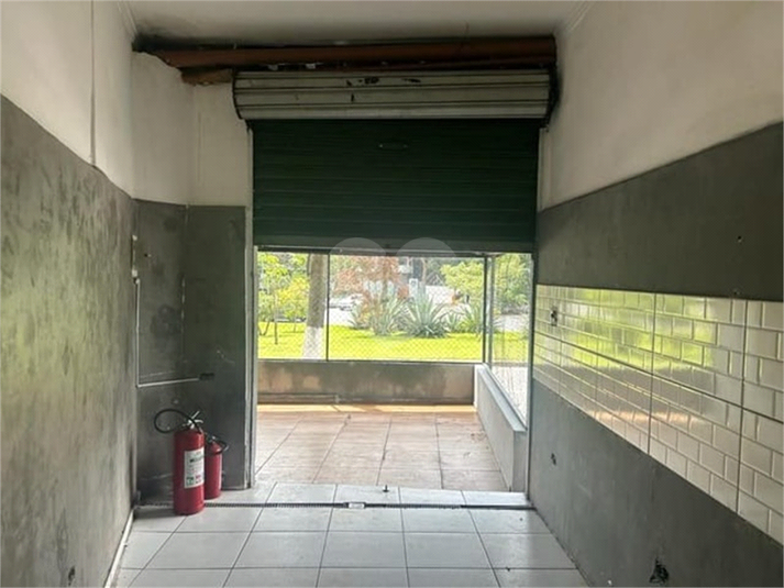 Foto REO1087620