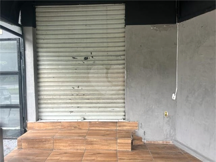 Foto REO1087620