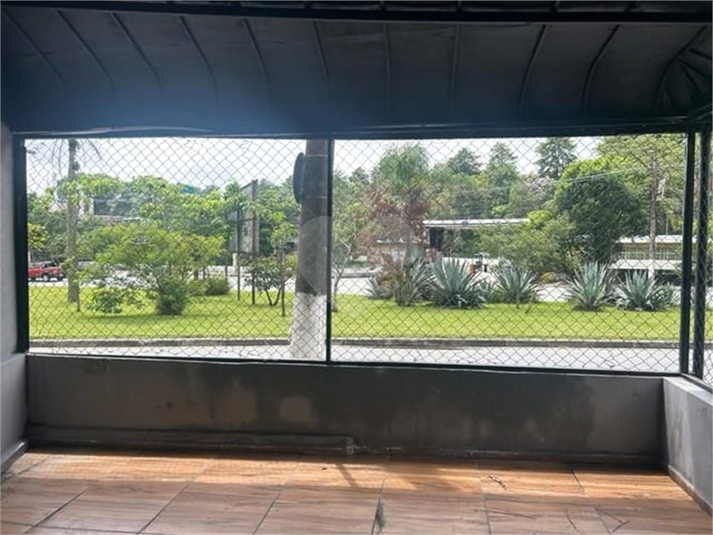 Foto REO1087620