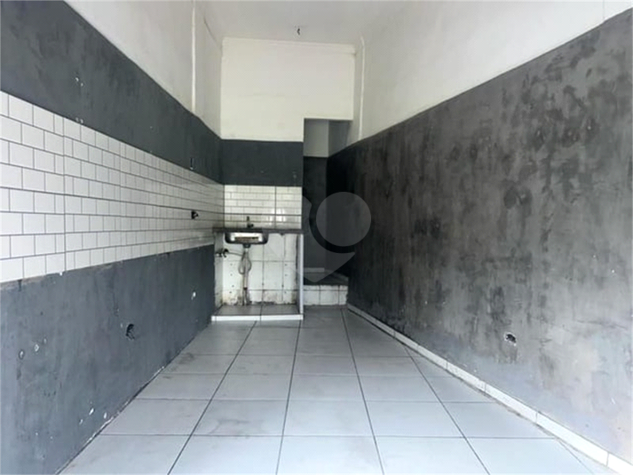Foto REO1087620
