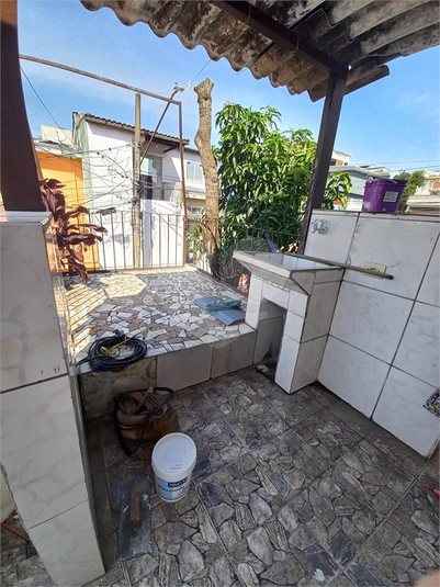 Foto REO1087626