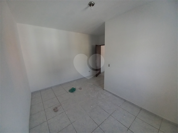 Foto REO1087626