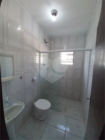 Foto REO1087626