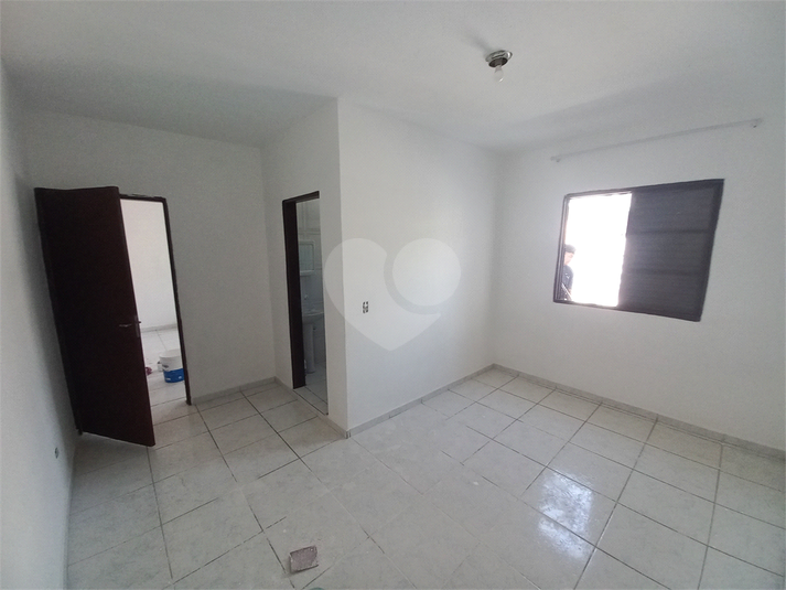Foto REO1087626