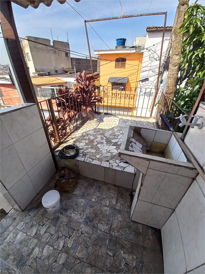 Foto REO1087626