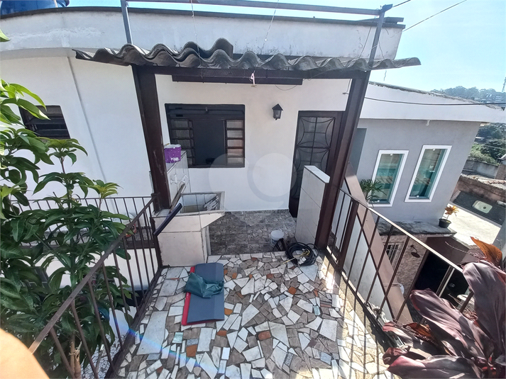 Foto REO1087626