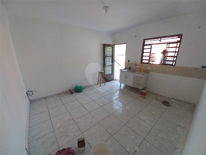 Foto REO1087626