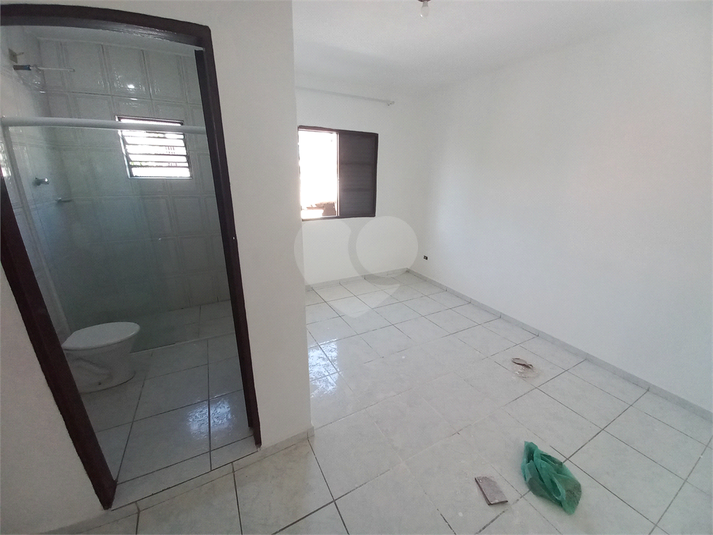 Foto REO1087626