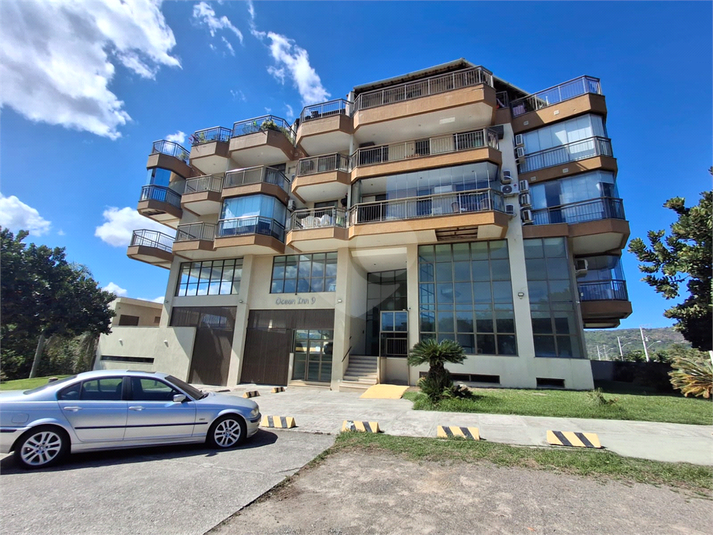 Foto REO1087627