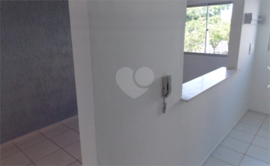 Foto REO1087628