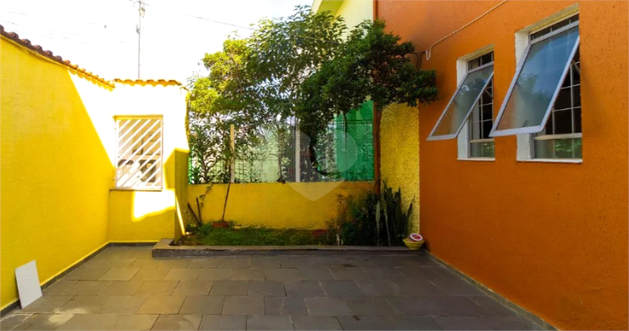 Foto REO1087629