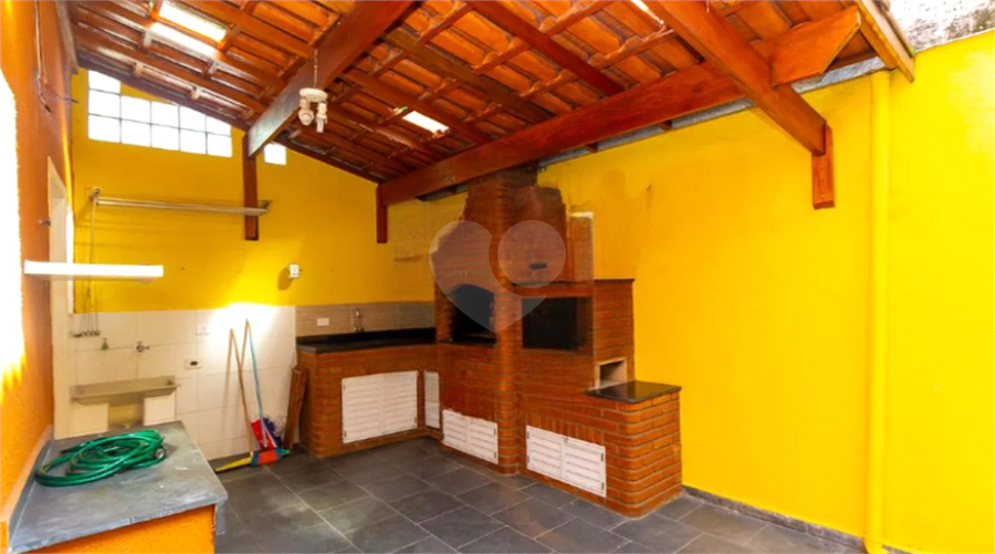 Foto REO1087629