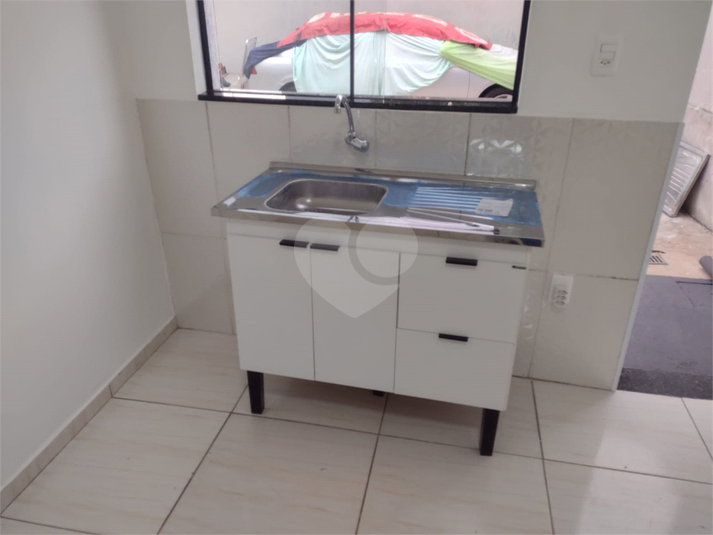Foto REO1087630