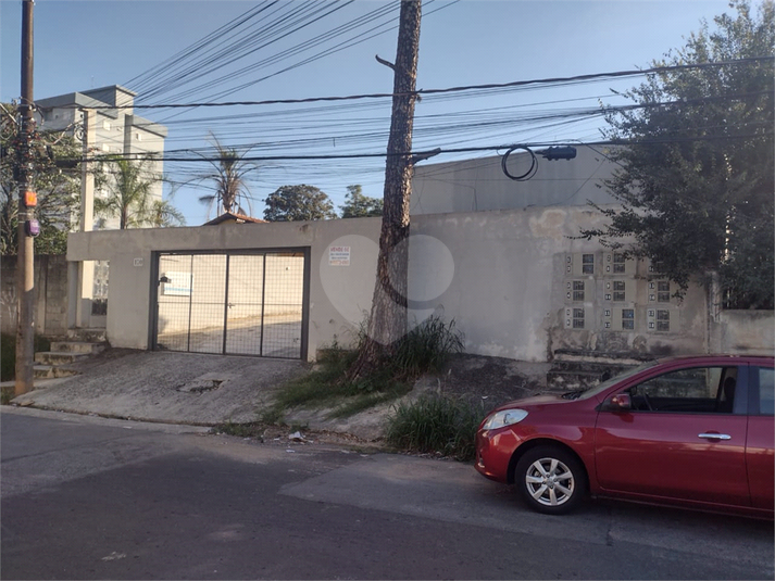 Foto REO1087630