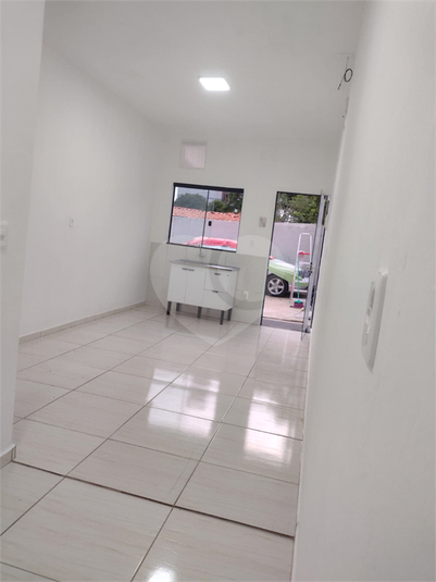 Foto REO1087630