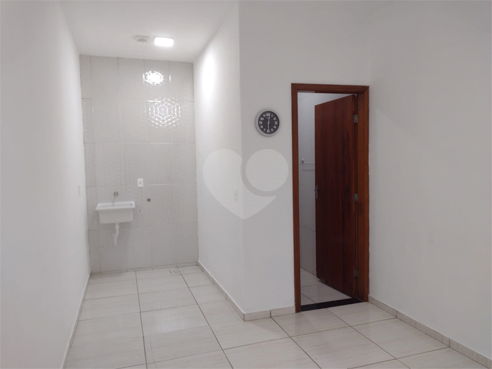 Foto REO1087630