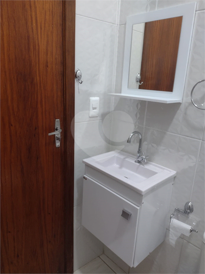 Foto REO1087630