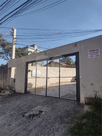 Foto REO1087630