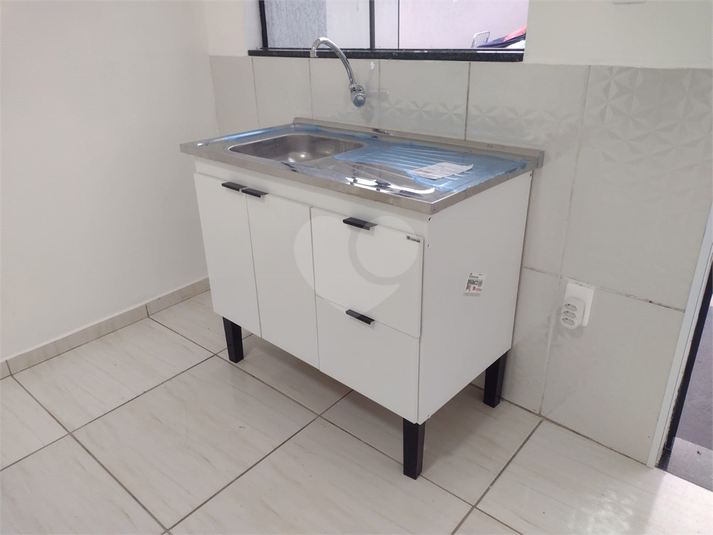 Foto REO1087630