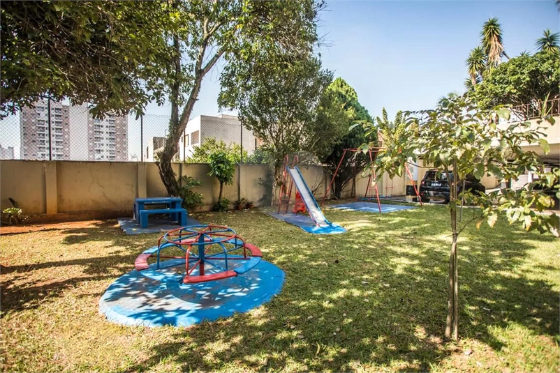 Foto REO1087631