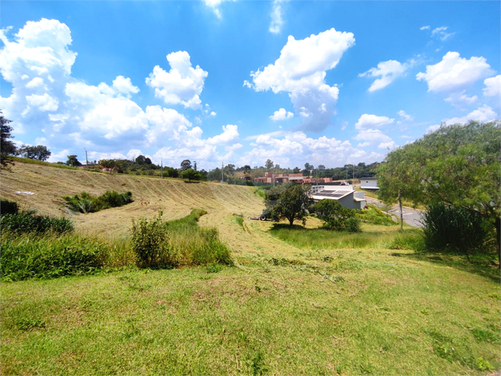 Foto REO1087633