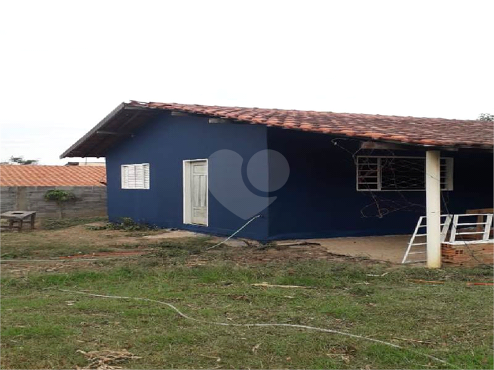 Foto REO1087635