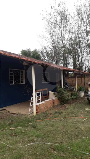 Foto REO1087635