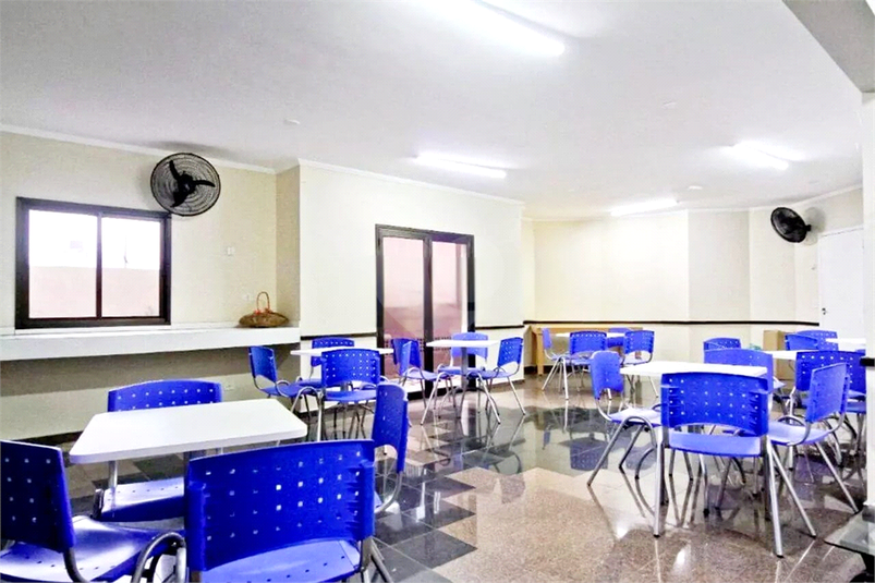 Foto REO1087638