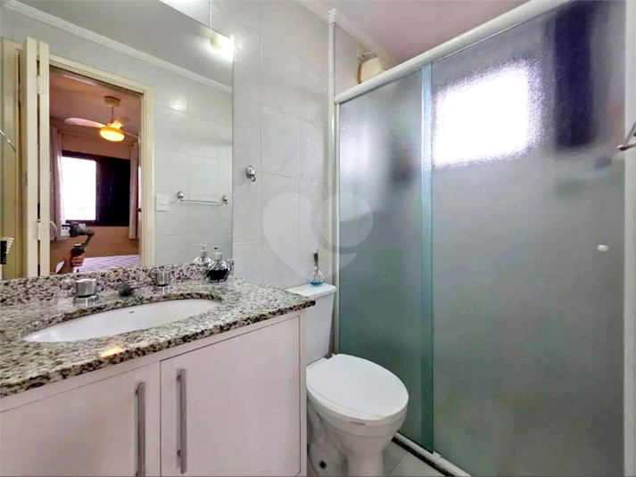 Foto REO1087638