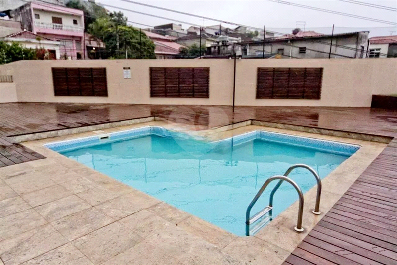 Foto REO1087638