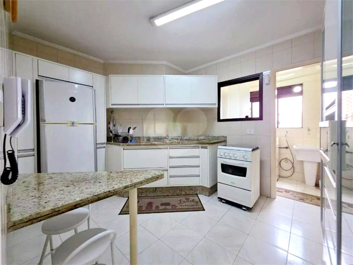 Foto REO1087638