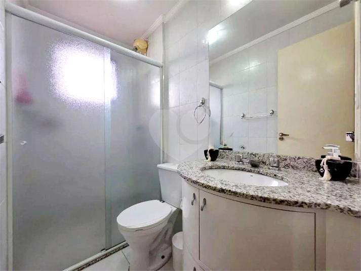 Foto REO1087638
