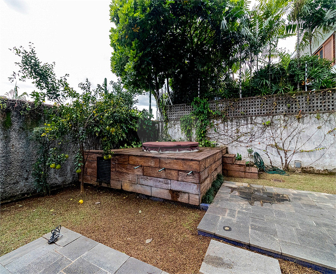 Foto REO1087640