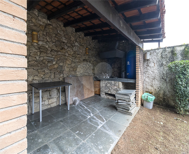 Foto REO1087640