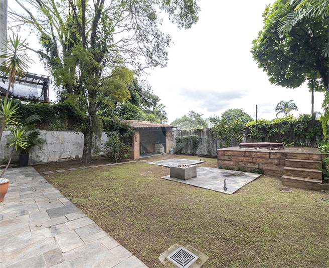 Foto REO1087640