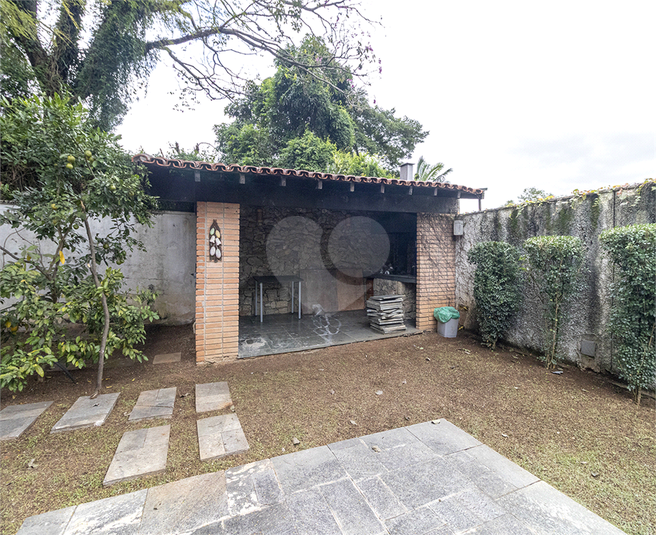 Foto REO1087640