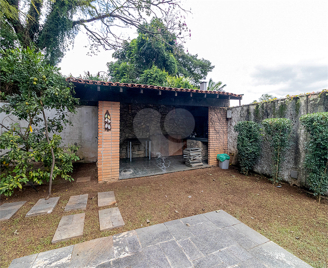 Foto REO1087640