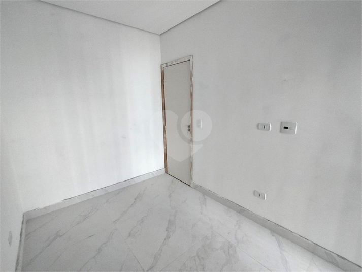 Foto REO1087641