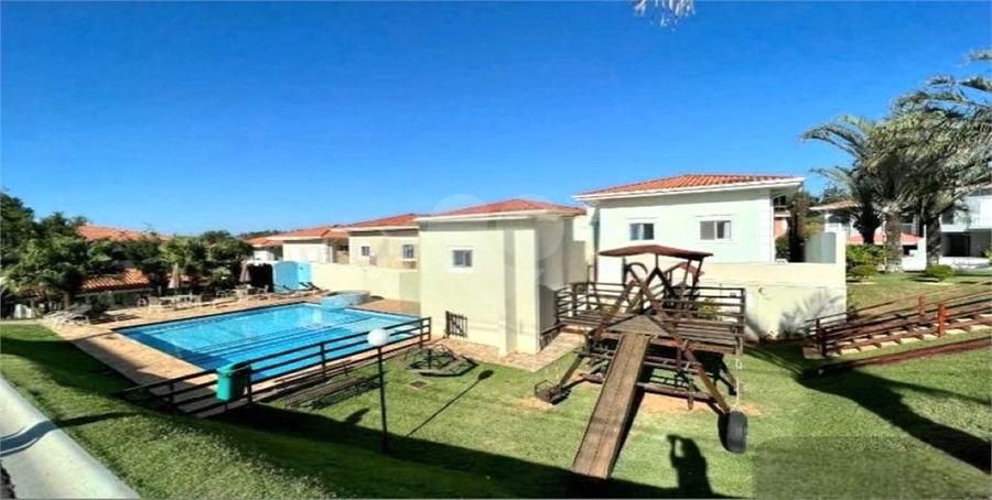 Foto REO1087643