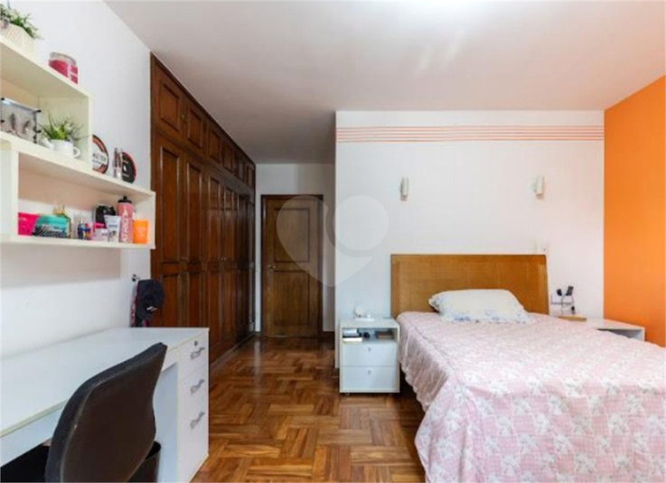 Foto REO1087644