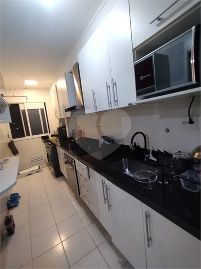 Foto REO1087645